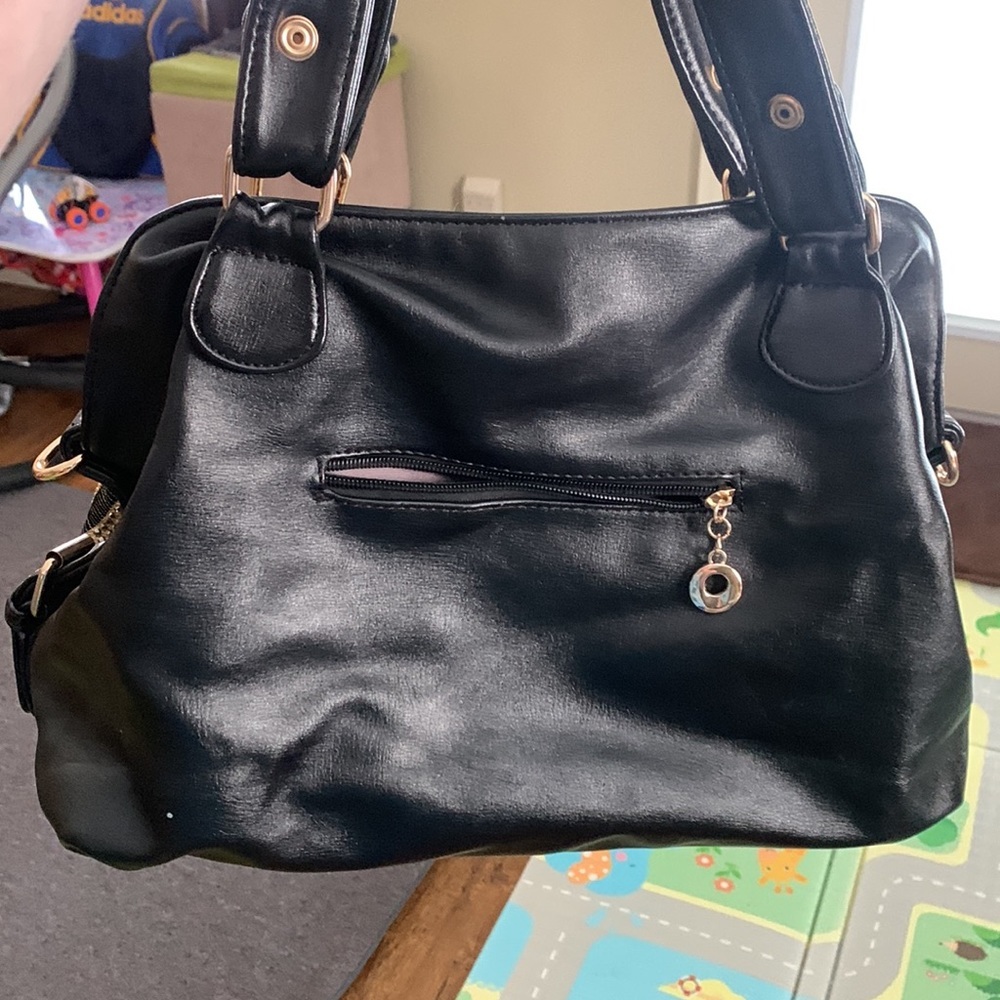 MAC bag - Picture 3 of 7